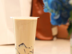 -徐小包的奶茶(济宁万达店)
