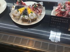-食间牛排(湖西路店)