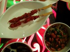 -凯乐会量贩KTV(国防大厦总店)