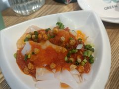 -小瑞厨房·贵州菜·番茄鸡(恒峰步行街店)
