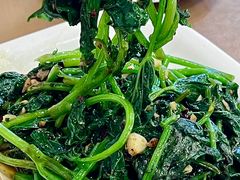 -大唐靓汤江门私房菜(景田店)