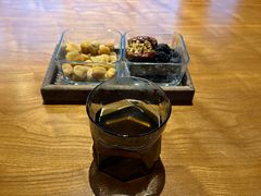 -椿杨樘·明康泡浴养生馆(重庆店)