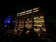 -RMK Shochu Bar(三诺店)