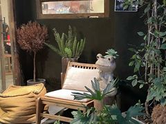 -甘婆婆醪糟汤圆