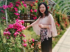 -洪湖家庭农场·团建·露营·会议