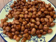 -大拇指龙虾(娄葑文体中心店)