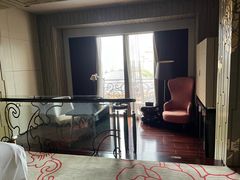 -上海星河湾酒店(闵行店)