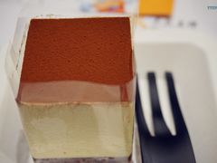 DSC06128_副本-21cake廿一客蛋糕