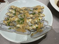 -潮州府·潮菜·砂锅粥(徐家汇店)