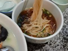 -孔乙己(后海店)