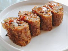 -寻味顺德·顺峰山庄(大良店)