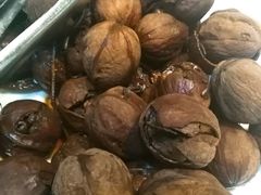 -索菲亚国际大酒店