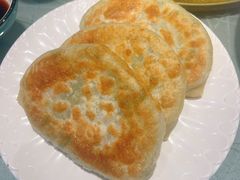 -裕德隆清真饭庄·天津特色菜(东丽店)