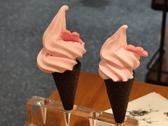 -山禾田·日料小屋(南山店)