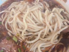 -蒋六十八梯眼镜面(渝中店)