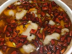 -精悦蓉(正大乐城店)
