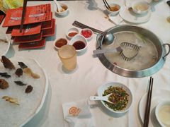 -纯味斑鱼府(中海环宇荟店)