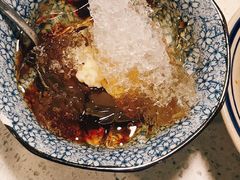 -有拈头成都市井火锅(南山总店)