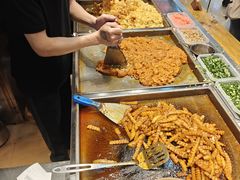 -周小亮丁家坡洋芋(全国总店)