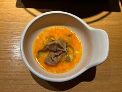 -桂马·日本料理·海胆·海鲜饭·酒场(民主广场店)