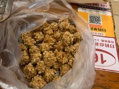 -老雒阳面馆·水席·洛阳菜(纱厂路店)