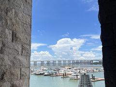 -22ºN BISTRO西餐&酒馆