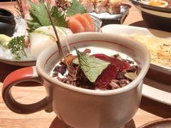 -稻前Taoki(方圆荟店)