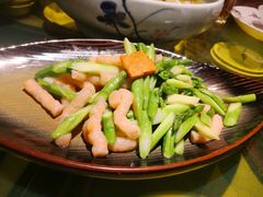 -辛香汇(飞洲店)