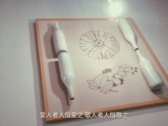 -东园小馆(香颂店)