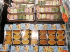 -blt精品超市(KKMALL京基店)