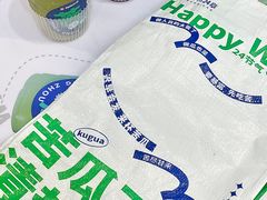 -炖物24章·顺时轻养茶(杭州保利时光里店)