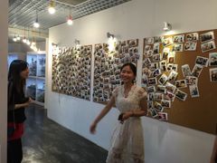 -JOJO实景沉浸侦探剧本杀(大悦城店)