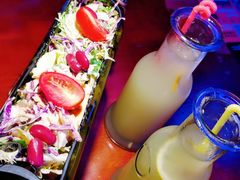 -蛮横肉蟹煲(印象城店)