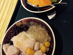 鲜芋仙(番禺万达店)-鲜芋仙(番禺万达广场店)