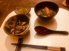 -空蝉怀石料理(益丰·外滩源店)