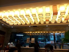 -芙蓉巷成都名小吃(丹尼斯2天地店)