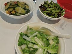 -老长沙龙虾馆·聚会餐厅(白石洲店)