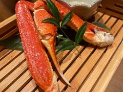 -Minase水濑·日料放题(外滩店)