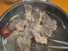 -韩礼年糕(飞虹路店)