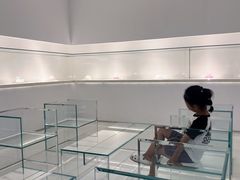 -罗红摄影艺术馆