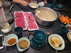 -二刀潮牛(重庆光环购物公园店)