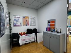 -声望听力助听器(东方路店)