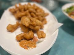 -大连湾旭日饭店(大连湾店)