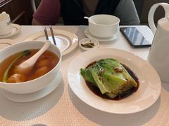 -铭家点心(秦岭路店)