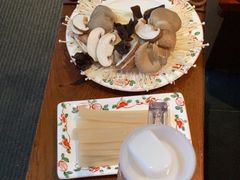 -北京老门框爆肚涮肉馆(锦业路店)