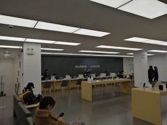 -华为授权服务中心(徐汇漕溪北路)