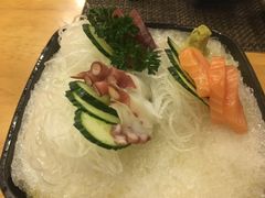 -竹马炭火烤肉(利济北路店)