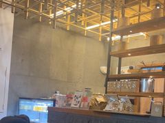 -去茶山(新光里店)