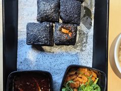 -火宫殿·小吃王国(坡子街店)