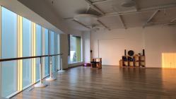 -Real Pilates优体普拉提